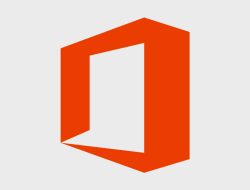 Download Microsoft Office 2013 32 Bit / 64 Bit (Windows 10, 8, 7), Gratis!