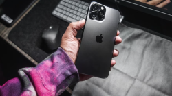 Apple’s iPhone 15 Pro and Pro Max models could be more expensive