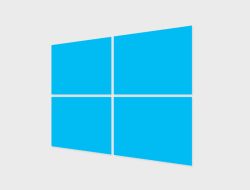 Download Windows 10 Pro 64 Bit / 32 Bit ISO Terbaru, Gratis!