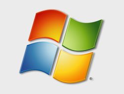 Download Windows 7 Ultimate 32 Bit / 64 Bit ISO Terbaru