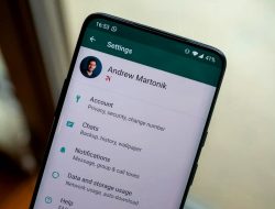 12+ Cara Mengatasi Notifikasi WhatsApp Tidak Muncul di HP Samsung