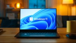 5+ Daftar Biaya Install Ulang Laptop, PC [Windows 11, 10, 8, 7] Terbaru
