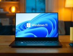 5+ Daftar Biaya Install Ulang Laptop, PC [Windows 11, 10, 8, 7] Terbaru