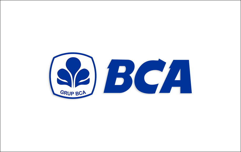 Download Logo BCA PNG Terbaru