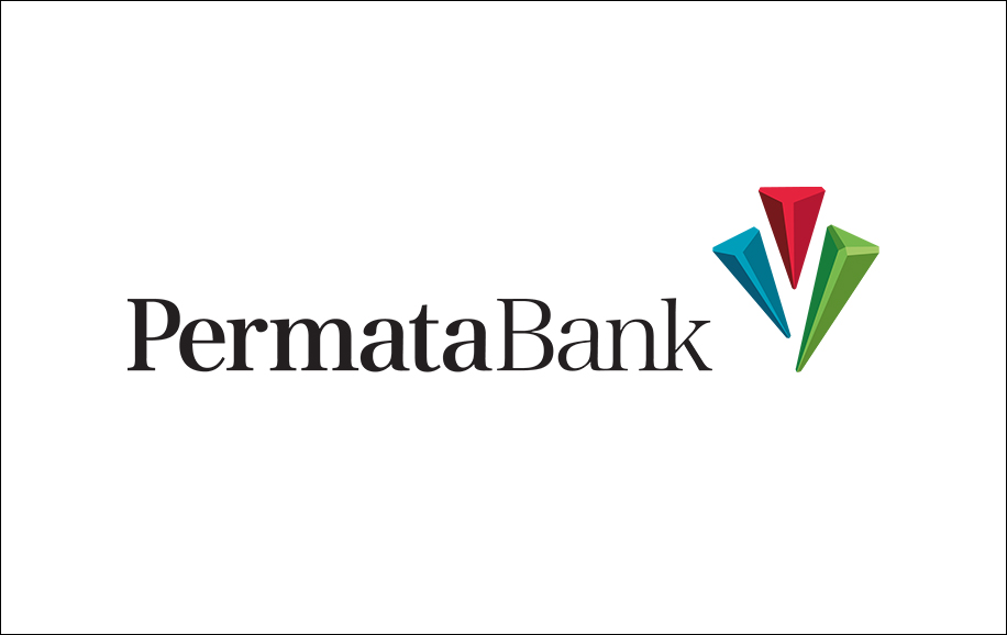Download Logo Bank Permata PNG Terbaru