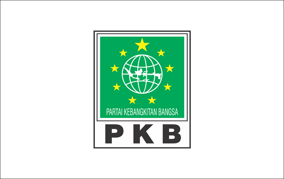 Download Logo PKB PNG Terbaru