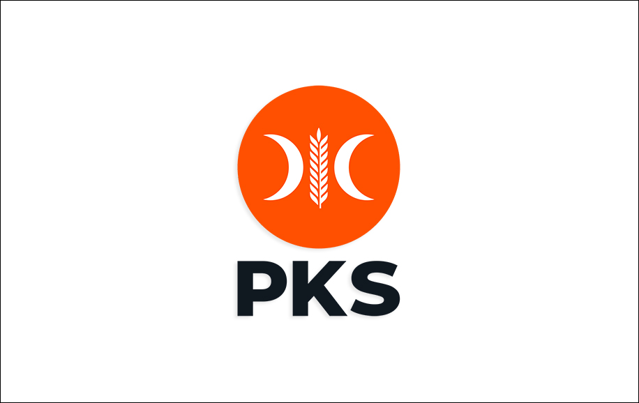 Download Logo PKS PNG Terbaru