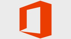Download Microsoft Office 2013 32 Bit / 64 Bit (Windows 10, 8, 7), Gratis!