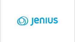 Logo Jenius PNG, CDR, AI, EPS, SVG (Free Download)