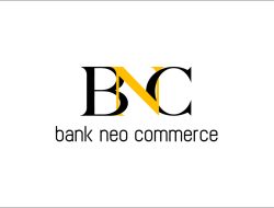 Logo Bank Neo Commerce (BNC) PNG, CDR, AI, EPS, SVG (Free Download)
