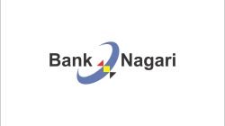 Logo Bank Nagari