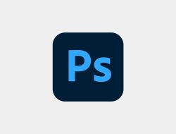 Download Adobe Photoshop CC 2018 32 Bit / 64 Bit (Windows 11, 10, 8, 7)