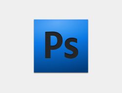 Download Adobe Photoshop CS4 32 Bit / 64 Bit (Windows 7, 10, 11)
