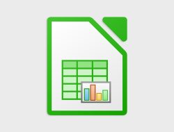 Download LibreOffice Terbaru for Windows 32 Bit / 64 Bit