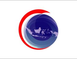 Logo Kemenko Bidang Kemaritiman dan Investasi PNG, CDR, AI, EPS, SVG