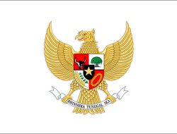 Logo Kemenko Bidang Perekonomian PNG, CDR, AI, EPS, SVG (Free Download)