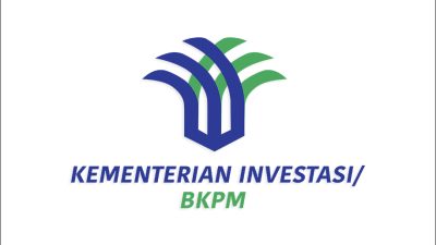 Logo Kementerian Investasi / BKPM (Kemeninvest) PNG, CDR, AI, EPS, SVG