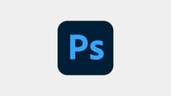 Download Adobe Photoshop 2024 32 Bit / 64 Bit (Windows 11, 10, 8)